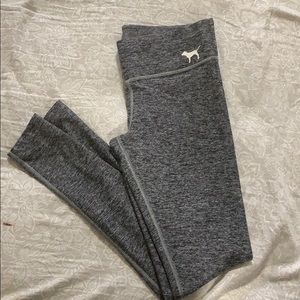 Victoria secret pink xsmall